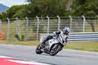May-2024;motorbikes;no-limits;peter-wileman-photography;portimao;portugal;trackday-digital-images